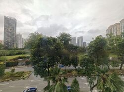 Grange 70 (D10), Apartment #446546501